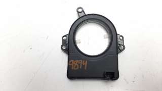 Recambio de sensor para nissan pulsar (c13) 2014-2018 acenta referencia OEM IAM 479454BA0A 0265019061 