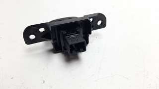 Recambio de warning para nissan pulsar (c13) 2014-2018 acenta referencia OEM IAM 252903DA0A  