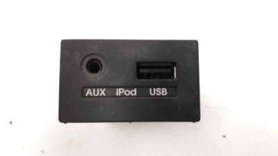 Recambio de interruptor para hyundai i30 2007-2012 classic referencia OEM IAM 961202R000  