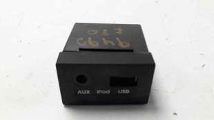 Recambio de interruptor para hyundai i30 2007-2012 classic referencia OEM IAM 961202R000   2