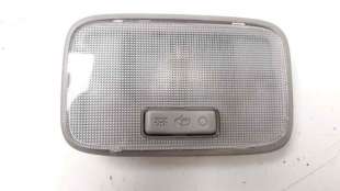 Recambio de luz interior para hyundai i30 2007-2012 classic referencia OEM IAM 928501M000  