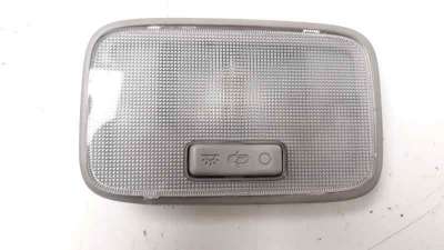 Recambio de luz interior para hyundai i30 2007-2012 classic referencia OEM IAM 928501M000  