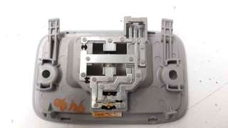 Recambio de luz interior para hyundai i30 2007-2012 classic referencia OEM IAM 928501M000  