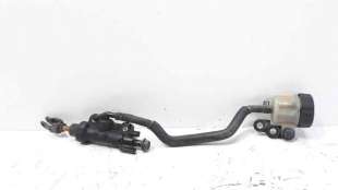 Recambio de bomba freno para yamaha fz 1 / fz 6 fazer 2003-2015 referencia OEM IAM 5VX2583V0000  