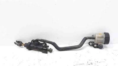 Recambio de bomba freno para yamaha fz 1 / fz 6 fazer 2003-2015 referencia OEM IAM 5VX2583V0000  