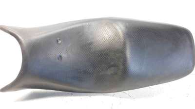 Recambio de asiento para yamaha fz 1 / fz 6 fazer 2003-2015 referencia OEM IAM 4S8247300000  