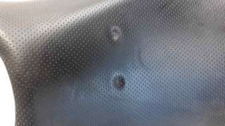 Recambio de asiento para yamaha fz 1 / fz 6 fazer 2003-2015 referencia OEM IAM 4S8247300000  