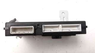 Recambio de modulo electronico para hyundai i30 2007-2012 classic referencia OEM IAM 954002R000  