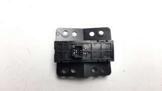 Recambio de interruptor para nissan pulsar (c13) 2014-2018 acenta referencia OEM IAM   