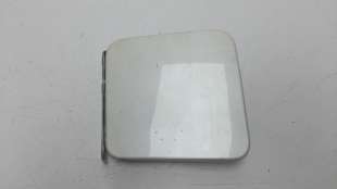 Recambio de tapa exterior combustible para nissan pulsar (c13) 2014-2018 acenta referencia OEM IAM G88303ZLMA  