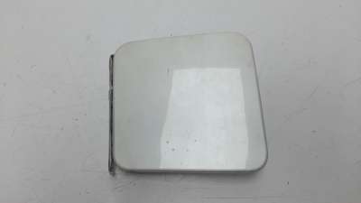 Recambio de tapa exterior combustible para nissan pulsar (c13) 2014-2018 acenta referencia OEM IAM G88303ZLMA  