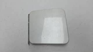 Recambio de tapa exterior combustible para nissan pulsar (c13) 2014-2018 acenta referencia OEM IAM G88303ZLMA  