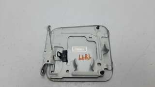 Recambio de tapa exterior combustible para nissan pulsar (c13) 2014-2018 acenta referencia OEM IAM G88303ZLMA  