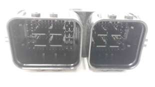 Recambio de centralita motor uce para kia rio (yb) 2016- concept referencia OEM IAM 9001190091KJ 3911703381  2