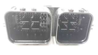 Recambio de centralita motor uce para kia rio (yb) 2016- concept referencia OEM IAM 9001190091KJ 3911703381 