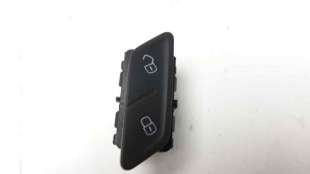 Recambio de interruptor para volkswagen golf vii lim. (bq1) 2016- ready2go referencia OEM IAM 5G0962125A  