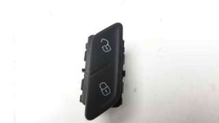 Recambio de interruptor para volkswagen golf vii lim. (bq1) 2016- ready2go referencia OEM IAM 5G0962125A  