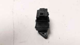 Recambio de interruptor para volkswagen golf vii lim. (bq1) 2016- ready2go referencia OEM IAM 5G0962125A   2