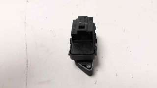Recambio de interruptor para volkswagen golf vii lim. (bq1) 2016- ready2go referencia OEM IAM 5G0962125A  