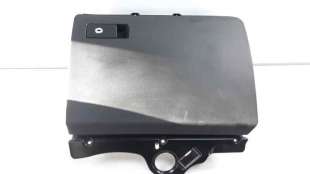 Recambio de guantera para volkswagen passat berlina (3c2) 2005-2010 edition plus referencia OEM IAM 3C1857101L  