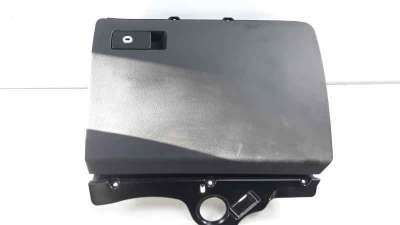 Recambio de guantera para volkswagen passat berlina (3c2) 2005-2010 edition plus referencia OEM IAM 3C1857101L  