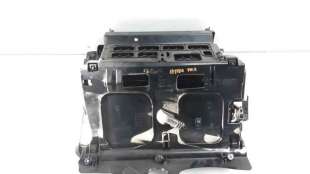 Recambio de guantera para volkswagen passat berlina (3c2) 2005-2010 edition plus referencia OEM IAM 3C1857101L   2