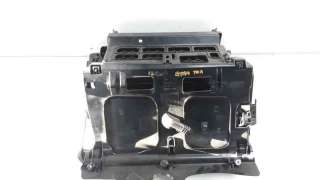 Recambio de guantera para volkswagen passat berlina (3c2) 2005-2010 edition plus referencia OEM IAM 3C1857101L  