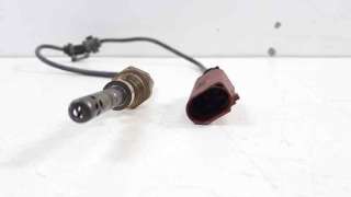 Recambio de sonda lambda para volkswagen passat berlina (3c2) 2005-2010 edition plus referencia OEM IAM 03L906088CE  