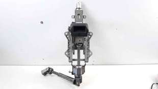 Recambio de columna direccion para volkswagen passat berlina (3c2) 2005-2010 edition plus referencia OEM IAM 3C1419501S  