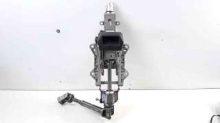 Recambio de columna direccion para volkswagen passat berlina (3c2) 2005-2010 edition plus referencia OEM IAM 3C1419501S  