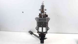 Recambio de columna direccion para volkswagen passat berlina (3c2) 2005-2010 edition plus referencia OEM IAM 3C1419501S  