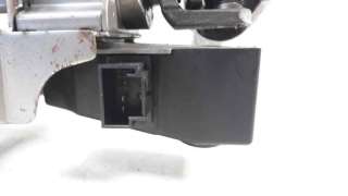 Recambio de columna direccion para volkswagen passat berlina (3c2) 2005-2010 edition plus referencia OEM IAM 3C1419501S  