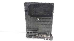 Recambio de caja reles / fusibles para volkswagen passat berlina (3c2) 2005-2010 edition plus referencia OEM IAM 3C0937125   2