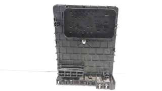 Recambio de caja reles / fusibles para volkswagen passat berlina (3c2) 2005-2010 edition plus referencia OEM IAM 3C0937125  