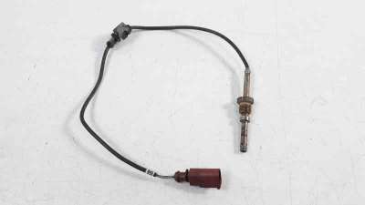 Recambio de sonda lambda para volkswagen passat berlina (3c2) 2005-2010 edition plus referencia OEM IAM 03L906088AJ  