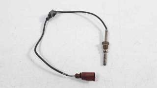 Recambio de sonda lambda para volkswagen passat berlina (3c2) 2005-2010 edition plus referencia OEM IAM 03L906088AJ  