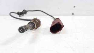 Recambio de sonda lambda para volkswagen passat berlina (3c2) 2005-2010 edition plus referencia OEM IAM 03L906088AJ   2