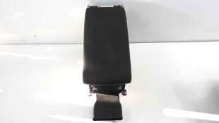 Recambio de apoyabrazos central para volkswagen passat berlina (3c2) 2005-2010 edition plus referencia OEM IAM 3C0864207P  