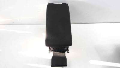 Recambio de apoyabrazos central para volkswagen passat berlina (3c2) 2005-2010 edition plus referencia OEM IAM 3C0864207P  