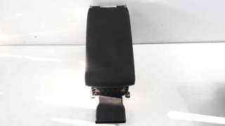 Recambio de apoyabrazos central para volkswagen passat berlina (3c2) 2005-2010 edition plus referencia OEM IAM 3C0864207P  