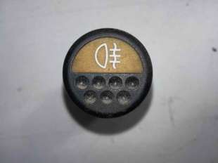 Recambio de mando luces para peugeot 205 berlina 1983-1998 referencia OEM IAM   