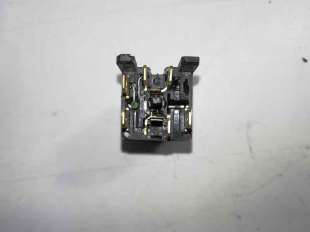 Recambio de mando luces para peugeot 205 berlina 1983-1998 referencia OEM IAM    2