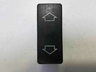 Recambio de mando elevalunas delantero derecho para peugeot 205 berlina 1983-1998 referencia OEM IAM  PSA12020 
