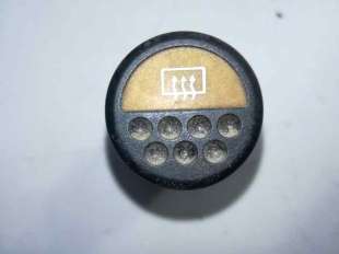 Recambio de interruptor para peugeot 205 berlina 1983-1998 referencia OEM IAM   