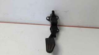 Recambio de potenciometro pedal para toyota yaris 2014-2017 active referencia OEM IAM 781100D120  