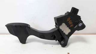 Recambio de potenciometro pedal para toyota yaris 2014-2017 active referencia OEM IAM 781100D120  
