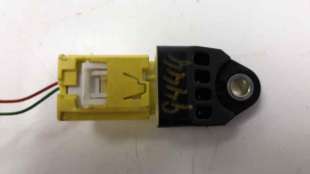 Recambio de sensor para toyota yaris 2014-2017 active referencia OEM IAM 898310D090  