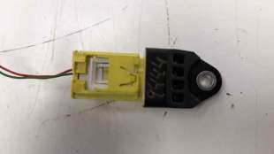 Recambio de sensor para toyota yaris 2014-2017 active referencia OEM IAM 898310D090  