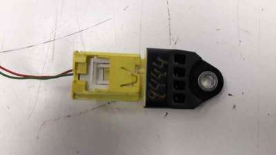Recambio de sensor para toyota yaris 2014-2017 active referencia OEM IAM 898310D090  