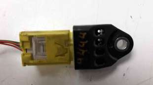 Recambio de sensor para toyota yaris 2014-2017 active referencia OEM IAM 898310D090  